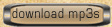 mp3