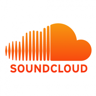 soundcloud