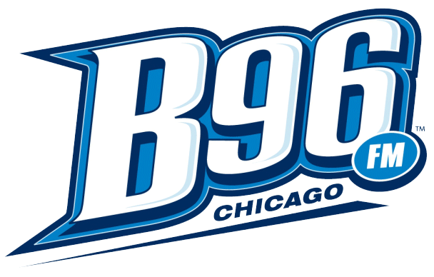 B96