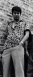 Thumbnail Image 1