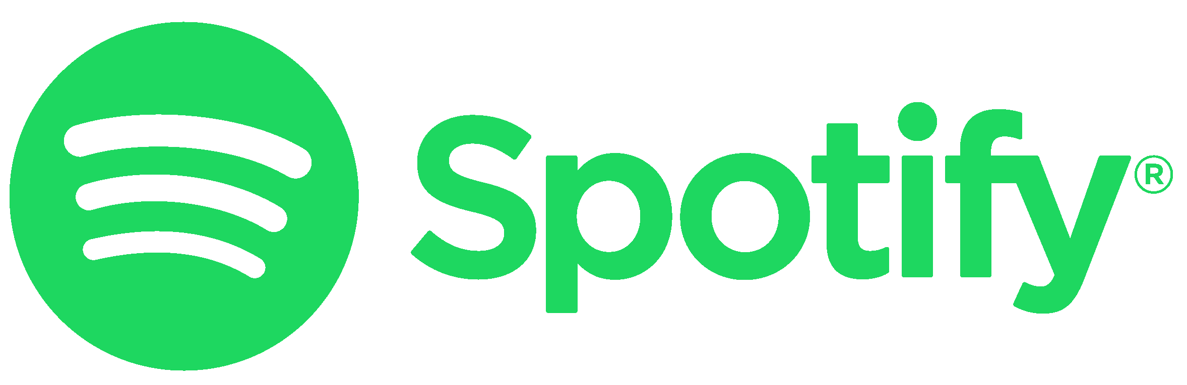 spotifylogo