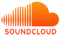 soundcloud logo